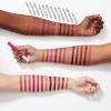 imageMaybelline Super Stay Ink Crayon Lipstick Makeup Precision Tip Matte Lip Crayon with Builtin Sharpener Longwear Up To 8Hrs Lead The Way Pink Beige 1 Count5 LIVE ON THE EDGE