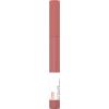 imageMaybelline Super Stay Ink Crayon Lipstick Makeup Precision Tip Matte Lip Crayon with Builtin Sharpener Longwear Up To 8Hrs Lead The Way Pink Beige 1 Count155 ACHIEVE IT ALL