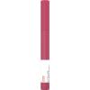 imageMaybelline Super Stay Ink Crayon Lipstick Makeup Precision Tip Matte Lip Crayon with Builtin Sharpener Longwear Up To 8Hrs Lead The Way Pink Beige 1 Count150 CHASE DREAMS