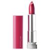 379 FUCHSIA FOR ME