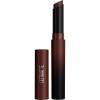 imageMaybelline Color Sensational Ultimatte Matte Lipstick NonDrying Intense Color Pigment More Blush Rose Pink 1 Count088 MORE COFFEE
