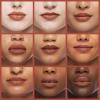 imageMaybelline New York Color Sensational Lipstick Lip Makeup Matte Finish Hydrating Lipstick Nude Pink Red Plum Lip Color Touch Of Spice 1 Count0 NUDE NUANCE