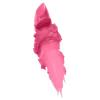 imageMaybelline New York Color Sensational Lipstick Lip Makeup Matte Finish Hydrating Lipstick Nude Pink Red Plum Lip Color Touch Of Spice 1 Count158 POWER PEONY