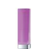 imageMaybelline New York Color Sensational Lipstick Lip Makeup Matte Finish Hydrating Lipstick Nude Pink Red Plum Lip Color Touch Of Spice 1 Count158 POWER PEONY