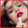 imageMaybelline New York Color Sensational Lipstick Lip Makeup Matte Finish Hydrating Lipstick Nude Pink Red Plum Lip Color Touch Of Spice 1 Count235 WARM ME UP