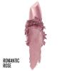 imageMaybelline New York Color Sensational Lipstick Lip Makeup Matte Finish Hydrating Lipstick Nude Pink Red Plum Lip Color Touch Of Spice 1 Count450 ROMANTIC ROSE