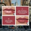 imageMaybelline New York Color Sensational Lipstick Lip Makeup Matte Finish Hydrating Lipstick Nude Pink Red Plum Lip Color Touch Of Spice 1 Count660 TOUCH OF SPICE