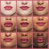 imageMaybelline New York Color Sensational Lipstick Lip Makeup Matte Finish Hydrating Lipstick Nude Pink Red Plum Lip Color Touch Of Spice 1 Count660 TOUCH OF SPICE