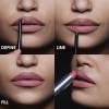 imageMaybelline New York Color Sensational Lipstick Lip Makeup Matte Finish Hydrating Lipstick Nude Pink Red Plum Lip Color Touch Of Spice 1 Count665 LUST FOR BLUSH