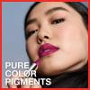 imageMaybelline New York Color Sensational Lipstick Lip Makeup Matte Finish Hydrating Lipstick Nude Pink Red Plum Lip Color Touch Of Spice 1 Count665 LUST FOR BLUSH