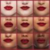 imageMaybelline New York Color Sensational Lipstick Lip Makeup Matte Finish Hydrating Lipstick Nude Pink Red Plum Lip Color Touch Of Spice 1 Count695 DIVINE WINE