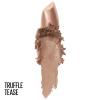 imageMaybelline New York Color Sensational Lipstick Lip Makeup Matte Finish Hydrating Lipstick Nude Pink Red Plum Lip Color Touch Of Spice 1 Count930 TRUFFLE TEASE