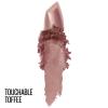 imageMaybelline New York Color Sensational Lipstick Lip Makeup Matte Finish Hydrating Lipstick Nude Pink Red Plum Lip Color Touch Of Spice 1 Count940 TOUCHABLE TAUPE