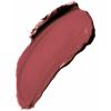 imageMaybelline New York Color Sensational Lipstick Lip Makeup Matte Finish Hydrating Lipstick Nude Pink Red Plum Lip Color Touch Of Spice 1 CountBLUSHING BUD