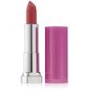 imageMaybelline New York Color Sensational Lipstick Lip Makeup Matte Finish Hydrating Lipstick Nude Pink Red Plum Lip Color Touch Of Spice 1 CountBLUSHING BUD