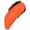 imageMaybelline New York Color Sensational Lipstick Lip Makeup Matte Finish Hydrating Lipstick Nude Pink Red Plum Lip Color Touch Of Spice 1 CountElectric Orange