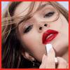 imageMaybelline New York Color Sensational Lipstick Lip Makeup Matte Finish Hydrating Lipstick Nude Pink Red Plum Lip Color Touch Of Spice 1 CountUNTAINTED SPICE
