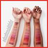 imageMaybelline New York Color Sensational Lipstick Lip Makeup Matte Finish Hydrating Lipstick Nude Pink Red Plum Lip Color Touch Of Spice 1 CountUNTAINTED SPICE
