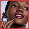 imageMaybelline New York Color Sensational Lipstick Lip Makeup Matte Finish Hydrating Lipstick Nude Pink Red Plum Lip Color Touch Of Spice 1 CountUNTAINTED SPICE