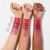 imageMaybelline Super Stay Vinyl Ink Longwear NoBudge Liquid Lipcolor Makeup Highly Pigmented Color and Instant Shine Cheeky Rose Nude Lipstick 014 fl oz 1 Count10 LIPPY