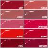imageMaybelline Super Stay Vinyl Ink Longwear NoBudge Liquid Lipcolor Makeup Highly Pigmented Color and Instant Shine Cheeky Rose Nude Lipstick 014 fl oz 1 Count30 UNRIVALED