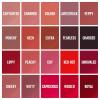 imageMaybelline Super Stay Vinyl Ink Longwear NoBudge Liquid Lipcolor Makeup Highly Pigmented Color and Instant Shine Cheeky Rose Nude Lipstick 014 fl oz 1 Count105 GOLDEN