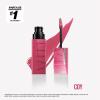 imageMaybelline Super Stay Vinyl Ink Longwear NoBudge Liquid Lipcolor Makeup Highly Pigmented Color and Instant Shine Cheeky Rose Nude Lipstick 014 fl oz 1 Count20 COY