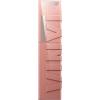 imageMaybelline Super Stay Vinyl Ink Longwear NoBudge Liquid Lipcolor Makeup Highly Pigmented Color and Instant Shine Cheeky Rose Nude Lipstick 014 fl oz 1 Count95 CAPTIVATED