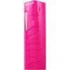 imageMaybelline Super Stay Vinyl Ink Longwear NoBudge Liquid Lipcolor Makeup Highly Pigmented Color and Instant Shine Cheeky Rose Nude Lipstick 014 fl oz 1 Count150 STRIKING