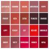 imageMaybelline Super Stay Vinyl Ink Longwear NoBudge Liquid Lipcolor Makeup Highly Pigmented Color and Instant Shine Cheeky Rose Nude Lipstick 014 fl oz 1 Count95 CAPTIVATED