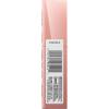 imageMaybelline Super Stay Vinyl Ink Longwear NoBudge Liquid Lipcolor Makeup Highly Pigmented Color and Instant Shine Cheeky Rose Nude Lipstick 014 fl oz 1 Count95 CAPTIVATED