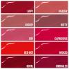 imageMaybelline Super Stay Vinyl Ink Longwear NoBudge Liquid Lipcolor Makeup Highly Pigmented Color and Instant Shine Cheeky Rose Nude Lipstick 014 fl oz 1 Count10 LIPPY