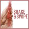 imageMaybelline Super Stay Vinyl Ink Longwear NoBudge Liquid Lipcolor Makeup Highly Pigmented Color and Instant Shine Cheeky Rose Nude Lipstick 014 fl oz 1 Count95 CAPTIVATED