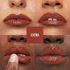 imageMaybelline Super Stay Vinyl Ink Longwear NoBudge Liquid Lipcolor Makeup Highly Pigmented Color and Instant Shine Cheeky Rose Nude Lipstick 014 fl oz 1 Count130 EXTRA