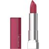 255 PINK FLARE