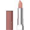 920 NUDE LUST