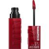 10 LIPPY