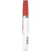 imageMaybelline Super Stay 24 2Step Liquid Lipstick Makeup Long Lasting Highly Pigmented Color with Moisturizing Balm All Night Apricot Nude Orange 1 Count915 SULTRY AMBER