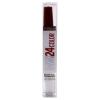 imageMaybelline Super Stay 24 2Step Liquid Lipstick Makeup Long Lasting Highly Pigmented Color with Moisturizing Balm All Night Apricot Nude Orange 1 Count25 KEEP UP THE FLAME