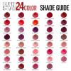 imageMaybelline Super Stay 24 2Step Liquid Lipstick Makeup Long Lasting Highly Pigmented Color with Moisturizing Balm All Night Apricot Nude Orange 1 Count275 ENDLESS ESPRESSO