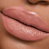 imageMaybelline Super Stay 24 2Step Liquid Lipstick Makeup Long Lasting Highly Pigmented Color with Moisturizing Balm All Night Apricot Nude Orange 1 Count150 TIMELESS TOFFEE