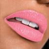 imageMaybelline Super Stay 24 2Step Liquid Lipstick Makeup Long Lasting Highly Pigmented Color with Moisturizing Balm All Night Apricot Nude Orange 1 Count110 SO PEARLY PINK