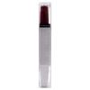 imageMaybelline Super Stay 24 2Step Liquid Lipstick Makeup Long Lasting Highly Pigmented Color with Moisturizing Balm All Night Apricot Nude Orange 1 Count90 TIMELESS ROSE