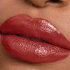 imageMaybelline Super Stay 24 2Step Liquid Lipstick Makeup Long Lasting Highly Pigmented Color with Moisturizing Balm All Night Apricot Nude Orange 1 Count15 ALL DAY CHERRY