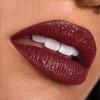 imageMaybelline Super Stay 24 2Step Liquid Lipstick Makeup Long Lasting Highly Pigmented Color with Moisturizing Balm All Night Apricot Nude Orange 1 Count5 EVERLASTING WINE