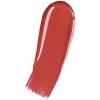imageMaybelline Super Stay 24 2Step Liquid Lipstick Makeup Long Lasting Highly Pigmented Color with Moisturizing Balm All Night Apricot Nude Orange 1 Count915 SULTRY AMBER