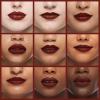 imageMaybelline Super Stay 24 2Step Liquid Lipstick Makeup Long Lasting Highly Pigmented Color with Moisturizing Balm All Night Apricot Nude Orange 1 Count35 KEEP IT RED