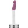 imageMaybelline Super Stay 24 2Step Liquid Lipstick Makeup Long Lasting Highly Pigmented Color with Moisturizing Balm All Night Apricot Nude Orange 1 Count085 LASTIN LILAC