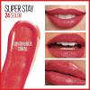 imageMaybelline Super Stay 24 2Step Liquid Lipstick Makeup Long Lasting Highly Pigmented Color with Moisturizing Balm All Night Apricot Nude Orange 1 Count20 CONTINUOUS CORAL