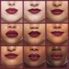 imageMaybelline Super Stay 24 2Step Liquid Lipstick Makeup Long Lasting Highly Pigmented Color with Moisturizing Balm All Night Apricot Nude Orange 1 Count0 MERLOT ARMOUR